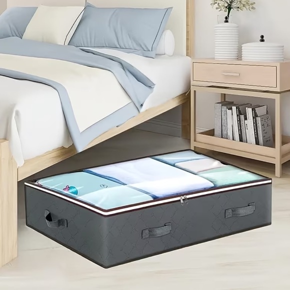 Other - Under Bed Storage